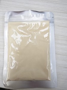 Mỹ/EU Kho bán buôn 1% <span class=keywords><strong>20</strong></span>% 70% Avena sativa yến mạch chiết xuất <span class=keywords><strong>Beta</strong></span> <span class=keywords><strong>Glucan</strong></span> bột với số lượng lớn - Product Image 2