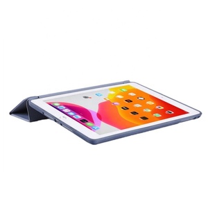Funda <span class=keywords><strong>a</strong></span> prueba de golpes para <span class=keywords><strong>iPad</strong></span> 10th 10,<span class=keywords><strong>9</strong></span> 2022 Funda para <span class=keywords><strong>iPad</strong></span> A16 11th Gen 2025 Tablet Case - Product Image 4