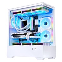 29XL ATX Gaming PC Case Gaming Computer Case Pc Casing Pc Cabinet Boitier Pc Gaming Cabinet Atx Case Desktop Pc Case Pc Chassis