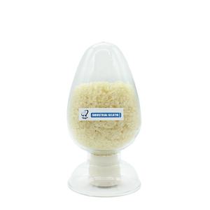 Gélatine Halal Polyvalente pour Applications Culinaires Internationales - Idéale pour les Desserts Traditionnels, la Mise en Assiette Contemporaine - Product Image 6