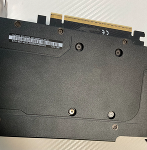 Precio de Fábrica GPU RTX 5070 |   Tarjeta Gráfica para Juegos de Alta Gama al por Mayor, 12GB GDDR7 PCI Express, para Computadora de Escritorio y Portátil, con Ventilador de Refrigeración - Product Image 4