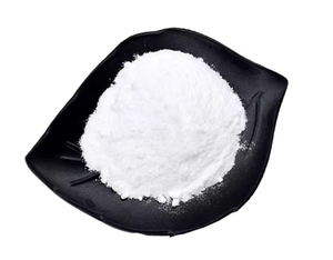 Óxido <span class=keywords><strong>de</strong></span> Zinc Nano <span class=keywords><strong>de</strong></span> Grado Cosmético ZnO, Polvo <span class=keywords><strong>de</strong></span> Óxido <span class=keywords><strong>de</strong></span> Zinc a Granel CAS 1314-13-2, Óxido <span class=keywords><strong>de</strong></span> Zinc Nano al 99.5% - Product Image 6