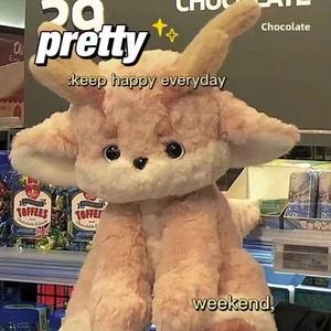 <span class=keywords><strong>Petit</strong></span> jouet en peluche rose mignon, poupée mascotte de l'année du dragon, cadeau d'anniversaire pour filles, 31 cm-50 cm, à partir de 14 ans - Product Image 3