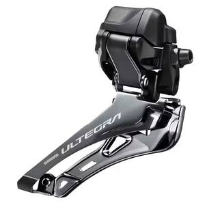 <span class=keywords><strong>Desviador</strong></span> Trasero Electrónico Shimano Ultegra R8170 <span class=keywords><strong>Di2</strong></span> 2x12S, Cassette R8150 de 11 Velocidades, Freno de Disco Hidráulico, Bicicleta de Carretera de Aleación - Product Image 6
