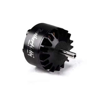 Motor sin Escobillas de Alto Voltaje BrotherHobby Tornado T5 3115 480KV 640KV 900KV 970KV 1050KV para Drones <span class=keywords><strong>FPV</strong></span> de 6-12S - Product Image 3