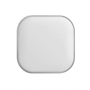 Custom Logo <b>Led</b> Travel Round Double-Sided for Purse and Handbag <b>Makeup</b> Portable <b>Mirror</b> Gift - Product Image 2