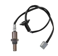 Venta caliente Sensor de oxígeno 89465-12620 8946512620 para Toyota Corolla Verso 2001 2002 2003 2004 2005 2006 2007