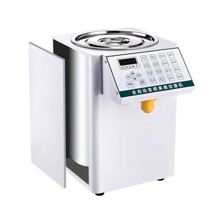 Fructose Dosing Syrup Quantitative <b>Machine</b> Dispenser Suger Fructose Dispenser <b>Machine</b> Fructose Dosing Syrup Quantitative <b>Machine</b> - Product Image 4