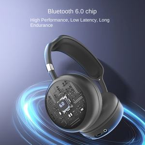 <span class=keywords><strong>Casque</strong></span> vidéo LK51, <span class=keywords><strong>casque</strong></span> <span class=keywords><strong>Bluetooth</strong></span>, <span class=keywords><strong>casque</strong></span> sans fil lumineux RVB, carte FM intégrée, microphone amovible - Product Image 3