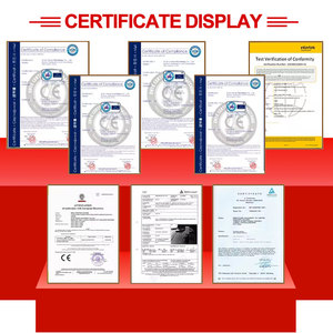 VANER E Waste Recycling Machine Gold From E-Wast Recycle <strong>Scrap</strong> PCB Mother Board Gold Recovery Plant - Product Image 6