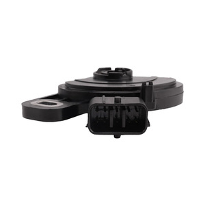 Interrupteur de position de sécurité Nissan 31918-3AX00 pour remplacement de transmission automobile - Product Image 4