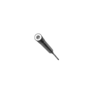 เกจวัดระดับไฮโดรสแตติก EndressHauser รุ่น FMX21-AA221CGD15A 200 เมตร สำหรับของเหลว H2O - Product Image 3