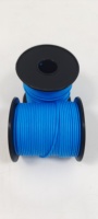 2024 HYROPES treuil de ligne de Offre Spéciale pêche corde de surf tressée corde Uhmwpe pêche lignes de pêche tressées résistantes à l'abrasion