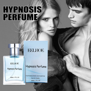 <span class=keywords><strong>Parfum</strong></span> pour <span class=keywords><strong>homme</strong></span> Ocean Fresh 50 ml, longue tenue, <span class=keywords><strong>fleur</strong></span> <span class=keywords><strong>d</strong></span>'<span class=keywords><strong>oranger</strong></span>, gardénia, entrepôt américain, livraison rapide, faible MOQ, OEM personnalisé - Product Image 6