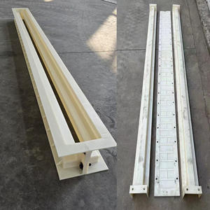 Moldes <span class=keywords><strong>de</strong></span> columna <span class=keywords><strong>de</strong></span> <span class=keywords><strong>cemento</strong></span> <span class=keywords><strong>de</strong></span> yeso <span class=keywords><strong>de</strong></span> hormigón Moldes <span class=keywords><strong>de</strong></span> balaustrada Pilar <span class=keywords><strong>de</strong></span> valla - Product Image 2