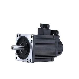 มอเตอร์ไฟฟ้ากระแสสลับ 3 เฟส MIGE 2.3 กิโลวัตต์ 1500 รอบต่อนาที - Product Image 4