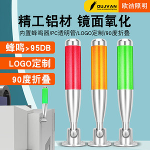 รหัสการกู้คืน:096_1232058760@1693551917355&ak=34401249&scm=1007 - Product Image 4