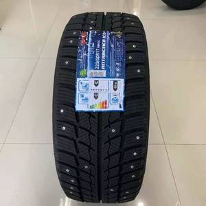 Zeta <span class=keywords><strong>Pace</strong></span> ยางล้อรถยนต์205/55ZR16 225/45ZR17ยางรถยนต์แบบเจาะได้สำหรับฤดูหนาวฤดูร้อน - Product Image 4