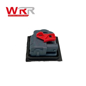 มอเตอร์ล็อคฝาถังน้ำมัน สำหรับรถเบนซ์ W176 W205 A200 C300 คุณภาพพรีเมียม ทนทาน สำหรับเปิดฝาถังน้ำมัน - Product Image 3