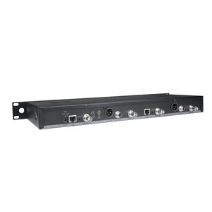 ULXD24D B58 Dual Channel Hot Selling True Diversity <b>Wireless</b> <b>Microphone</b> Professional High Quality Performance Singing <b>Microphone</b> - Product Image 6