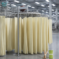 Petite machine à fabriquer des nouilles pour usage commercial, machine électrique de transformation des pâtes, ligne de production de nouilles, spaghetti et pâtes