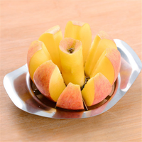 Mandoline en acier inoxydable pour fruits et légumes, outil de préparation culinaire