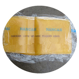 Offre Spéciale caoutchouc nitrile NBR <span class=keywords><strong>1024D</strong></span> - Product Image 3