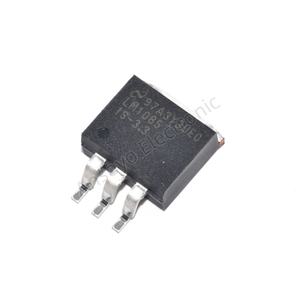 ANSOYO LM1085IS-3.3 LM1085IS LM1085 Chips IC Circuitos Integrados Gestión de Energía PMIC Componentes Electrónicos LM1085IS-3.3/NOPB - Product Image 5