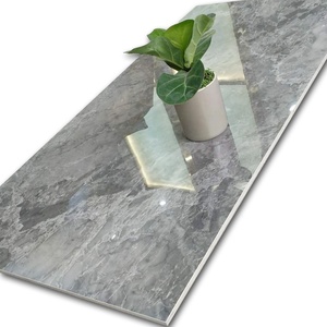 Azulejos/ladrillo de porcelana de ingenierí<span class=keywords><strong>a</strong></span>, 600x1200mm, azulejo de porcelana esmaltado completo, precio de baño, azulejo de China - Product Image 4