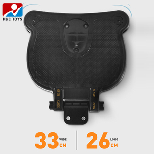 Pedal <span class=keywords><strong>Auxiliar</strong></span> <span class=keywords><strong>para</strong></span> Segundo Hijo en Cochecito <span class=keywords><strong>de</strong></span> Bebé, Accesorios <span class=keywords><strong>para</strong></span> Cochecito <span class=keywords><strong>de</strong></span> Bebé, <span class=keywords><strong>Asiento</strong></span> Adicional Pequeño <span class=keywords><strong>para</strong></span> Viajes - Product Image 3