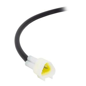 Interruptor de manillar derecho para Kove 450 Rally (orificios alineados) - Product Image 5