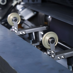 BEIREN 3000 시리즈 웹 오프셋 상업 언론 - Product Image 6