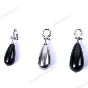 सस्ते टंगस्टन मछली पकड़ने Fastach भार Molds - Product Image 2