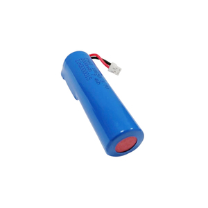 18650 pin 3500mAh 2000mAh 2550mAh 2900mAh 3200mAh 3.6V 3.65V 3.7V 18650 pin cho pin <span class=keywords><strong>lithium</strong></span> có thể sạc lại - Product Image 5