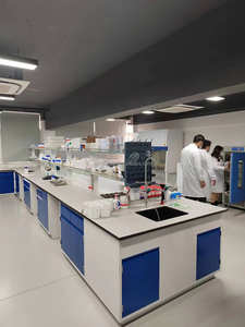 Широкоприменяемый густой Пеногаситель для навозной жижи, химический вспомогательный агент для латексных покрытий лосьона и адгезии - Product Image 5