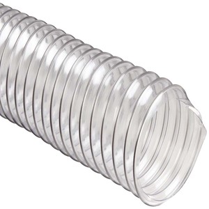 ARGE-iameter olymelyef, flexible - Product Image 1