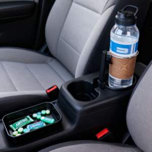 66. Plateau de siège arrière de <span class=keywords><strong>voiture</strong></span> jetable pour les voitures de <span class=keywords><strong>location</strong></span> et les besoins de voyage à court terme - Product Image 2