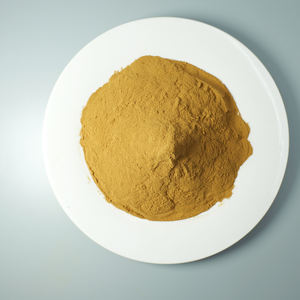 Bubuk ekstrak akar Angelica, bubuk ekstrak akar Angelica, ramuan Ligustilide, kualitas makanan alami - Product Image 5