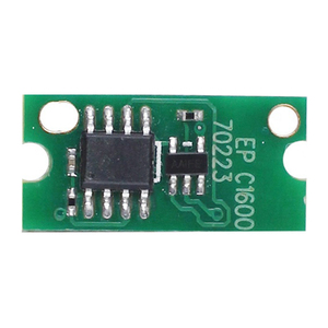 Puces cartouche de toner recyclée pour <span class=keywords><strong>Epson</strong></span> ALC 9200 puces instructions de recharge de toner puces compatibles/pour <span class=keywords><strong>epson</strong></span> tambour pour copie - Product Image 5