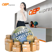 Partenaire Qep Express Service de suivi de l'expédition Achats en ligne avec UAE Air Express aux Émirats arabes unis