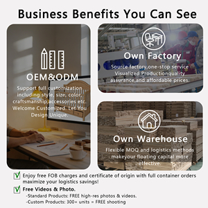 Muebles para dormitorio infantil tipo casa y cama para niños pequeños, cama Montessori tapizada con barandillas - Product Image 6