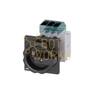 Siemens 3LD34541TK51 - Nuovo - Product Image 1