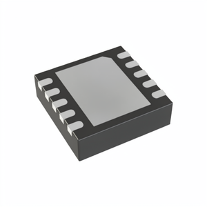 10 VFDFN Exposed Pad Power Management (PMIC) TC1303B-SP0EMF Composants électroniques de distributeur agréé - Product Image 1