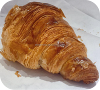 Machine de découpe de croissant, à faible prix d'entretien, avec 7 jours d'autonomie, Offre Spéciale V/220V, 380V