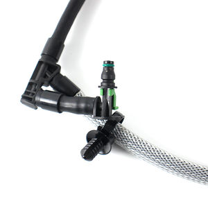 高品質自動車部品 ディーゼル燃料噴射パイプ フォード レンジャー 2.2 BB3Q 9K022 AG用 - Product Image 5