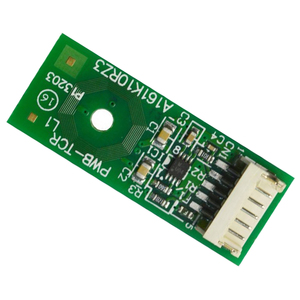 Phát Triển Phát Triển Đơn Vị Phát Triển Chip Cho Konica Minolta Konica-Minolta Konicaminolta Km BH Bizhub C-368 C-7528 C-7222 C-7226 C-226 Mfp - Product Image 6