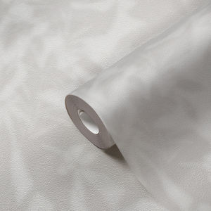 781512 rouleaux de papier peint - Product Image 1