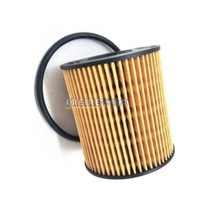 OE 1109CL 1109CK Meilleur vendeur <span class=keywords><strong>Filtre</strong></span> à <span class=keywords><strong>huile</strong></span> de voiture neuf de haute qualité Remplacer directement pour Peugeot 206 307 407 Citroen <span class=keywords><strong>C4</strong></span> <span class=keywords><strong>PICASSO</strong></span> - Product Image 5