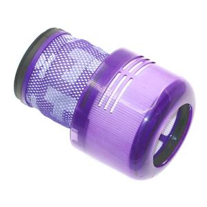 Filtro Hepa para Dysons <span class=keywords><strong>V11</strong></span> SV14 Cyclone Animal <span class=keywords><strong>Absolute</strong></span> Total Clean Aspiradora Piezas de repuesto <span class=keywords><strong>Accesorios</strong></span> 970013-02 - Product Image 5