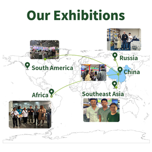 Impresora Multifuncional REOEP, Copiadora y Escáner <span class=keywords><strong>para</strong></span> Xerox B8045 B8055 B8065 B8070 B8090, Fotocopiadora en Blanco y Negro - Product Image 4